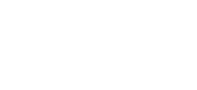 Click or Scan to Pay!
