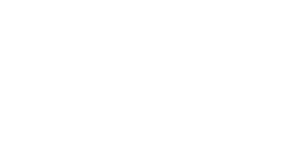 Youtube Explainer Video