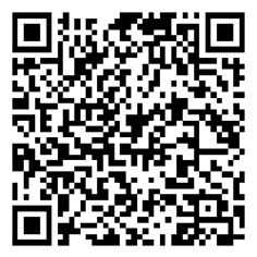 A barcode is displayed in the image. AI generated content