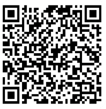 A barcode is displayed in the image. AI generated content