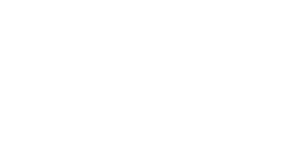 SOS Example