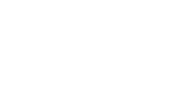 Click or Scan to Advertise Today!
