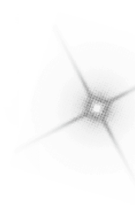 [Alt text was not generated.]