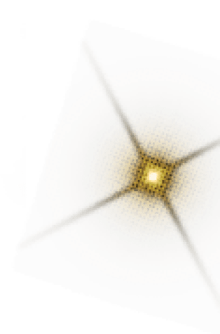 [Alt text was not generated.]