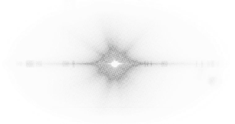 [Alt text was not generated.]