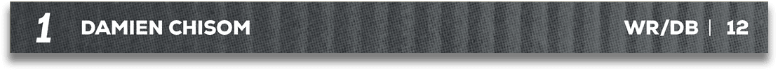 Red and blue fabric. Description generated by AI