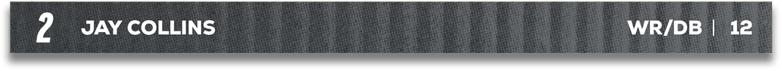 Red and blue fabric. Description generated by AI