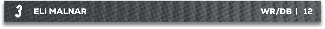 Red and blue fabric. Description generated by AI