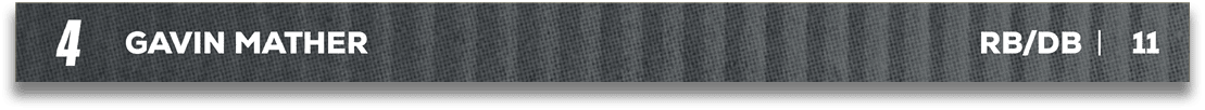 Red and blue fabric. Description generated by AI