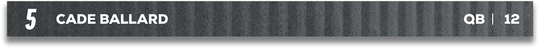 Red and blue fabric. Description generated by AI