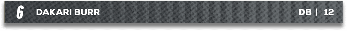 Red and blue fabric. Description generated by AI