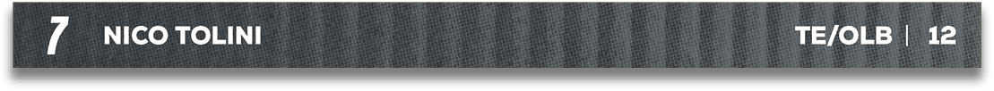 Red and blue fabric. Description generated by AI
