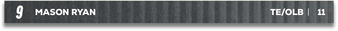 Red and blue fabric. Description generated by AI