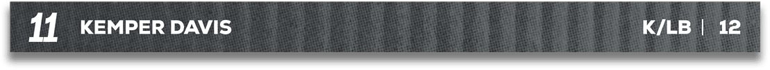 Red and blue fabric. Description generated by AI