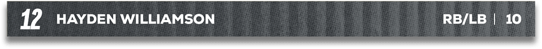 Red and blue fabric. Description generated by AI