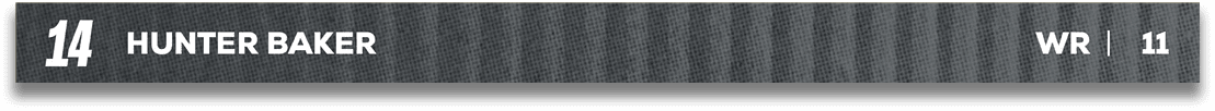 Red and blue fabric. Description generated by AI