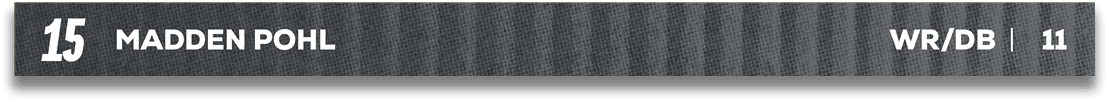 Red and blue fabric. Description generated by AI