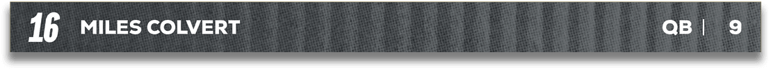 Red and blue fabric. Description generated by AI