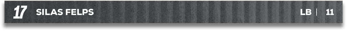 Red and blue fabric. Description generated by AI