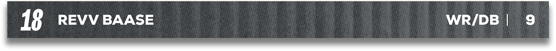 Red and blue fabric. Description generated by AI