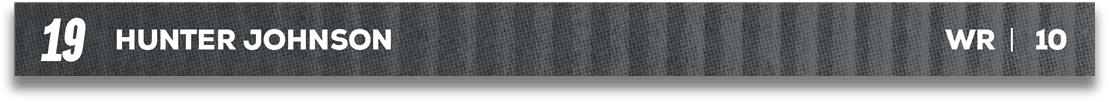 Red and blue fabric. Description generated by AI