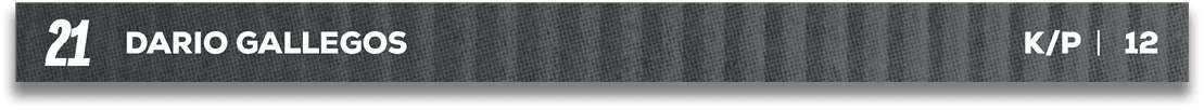 Red and blue fabric. Description generated by AI