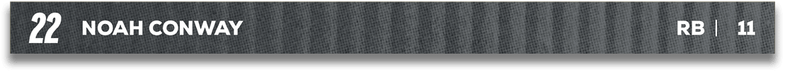 Red and blue fabric. Description generated by AI