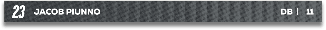 Red and blue fabric. Description generated by AI