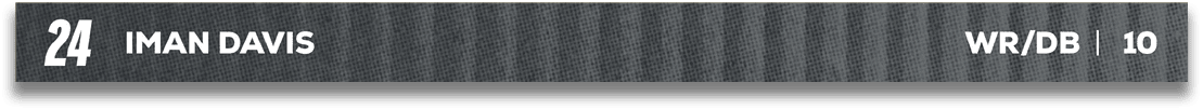 Red and blue fabric. Description generated by AI