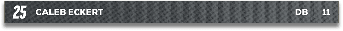 Red and blue fabric. Description generated by AI