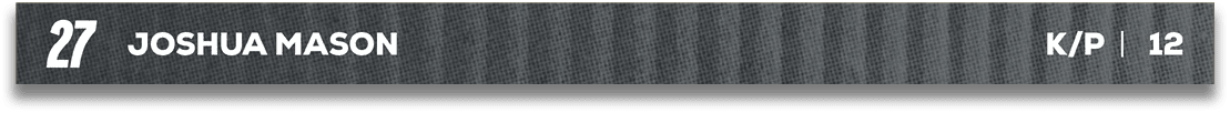 Red and blue fabric. Description generated by AI