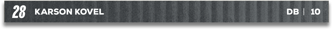 Red and blue fabric. Description generated by AI