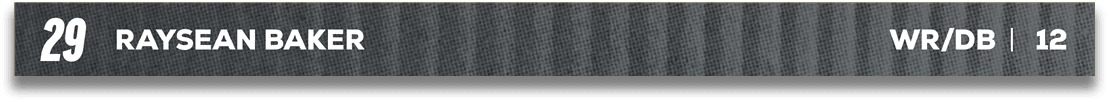 Red and blue fabric. Description generated by AI