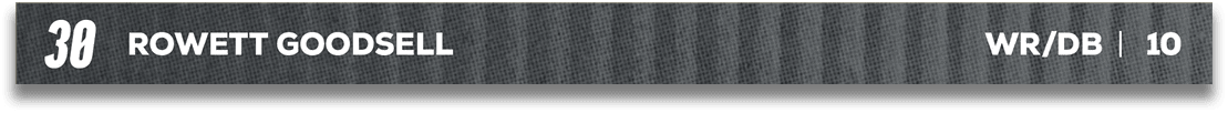 Red and blue fabric. Description generated by AI