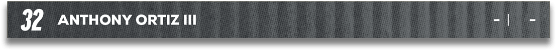 Red and blue fabric. Description generated by AI