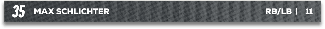 Red and blue fabric. Description generated by AI