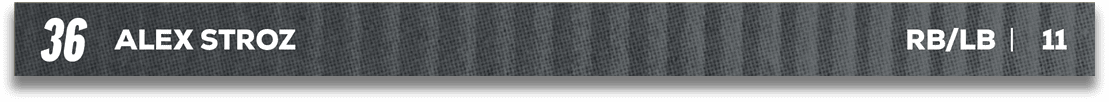 Red and blue fabric. Description generated by AI