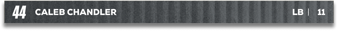 Red and blue fabric. Description generated by AI