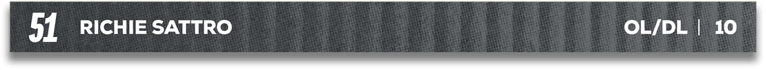 Red and blue fabric. Description generated by AI