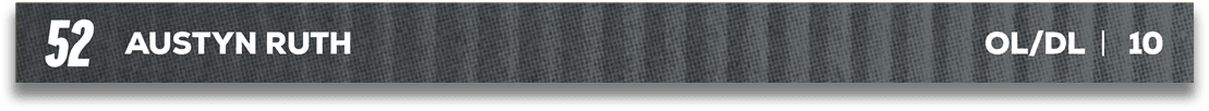 Red and blue fabric. Description generated by AI