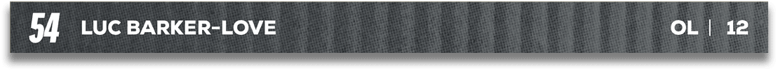 Red and blue fabric. Description generated by AI