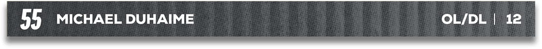 Red and blue fabric. Description generated by AI
