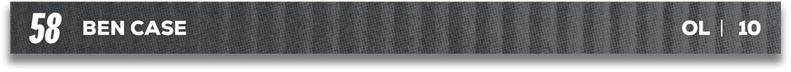 Red and blue fabric. Description generated by AI