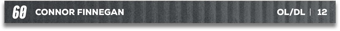Red and blue fabric. Description generated by AI