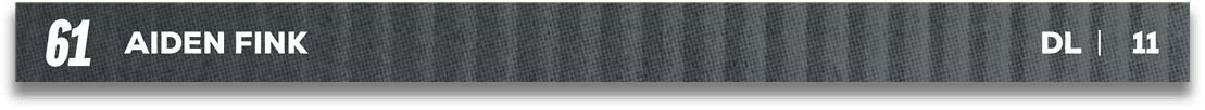 Red and blue fabric. Description generated by AI
