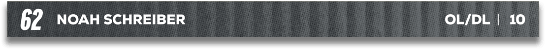 Red and blue fabric. Description generated by AI