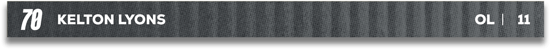 Red and blue fabric. Description generated by AI