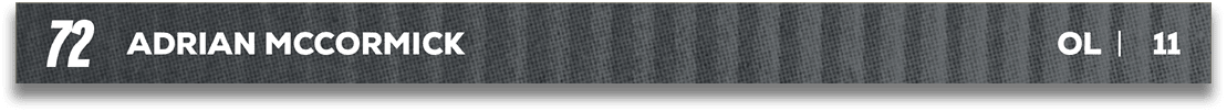 Red and blue fabric. Description generated by AI