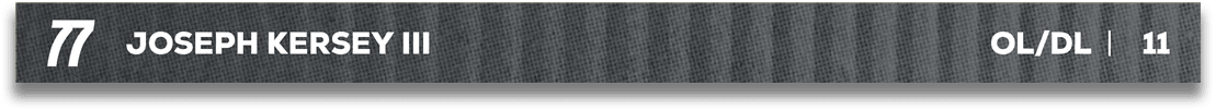 Red and blue fabric. Description generated by AI