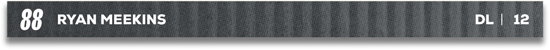 Red and blue fabric. Description generated by AI